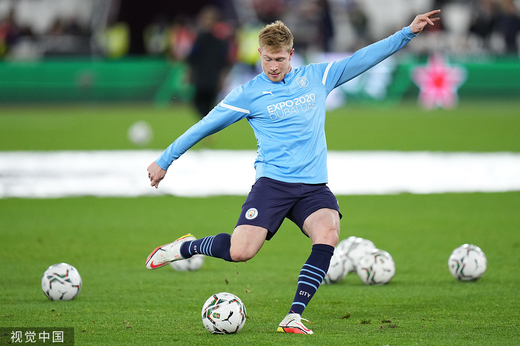 浓眉谈只得2分：我会为今天的表现承担责任，但不会纠结于此