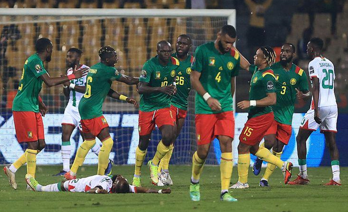 篮球湖人完成关键补强，签下经验丰富后卫