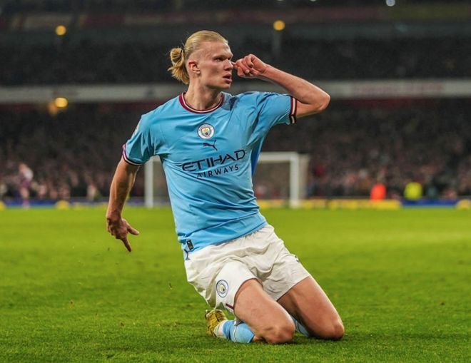 船记：我跟队报道多年，凌晨赶走队史GOAT真是头回见