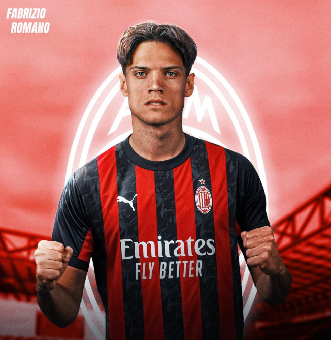 CBA俱乐部杯-广厦擒山东获三连胜 广东26分轻取江苏