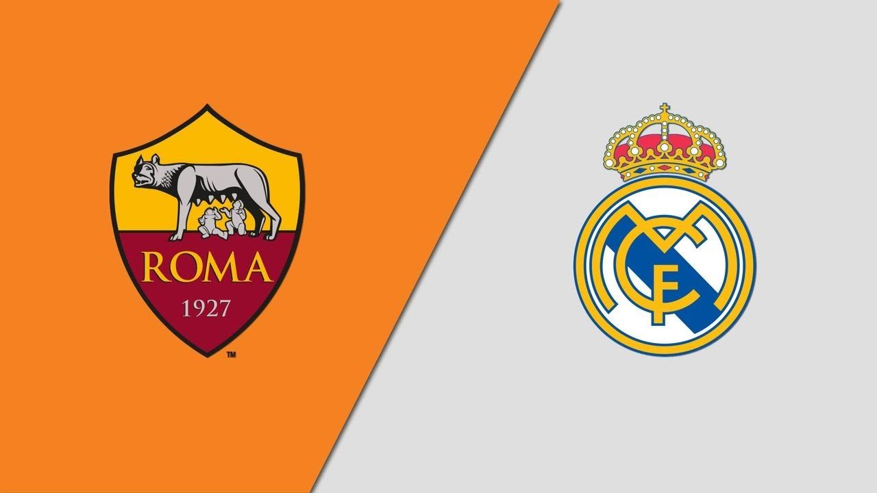 梅西接受ESPN专访，聊世界杯连冠：很难！但会拼！