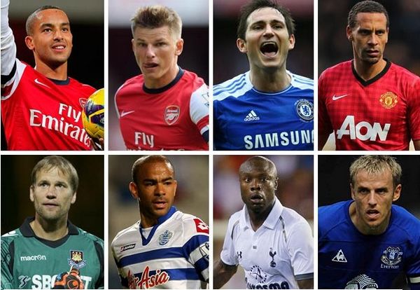 因为宗教信仰被称作“圣经兄弟”，廷贝尔：没听说，但我喜欢