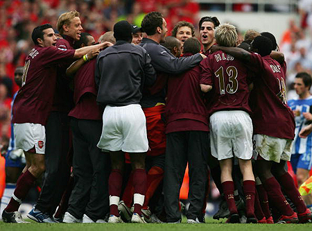 陈威：感谢主教练的高强度训练，我们越努力越幸运