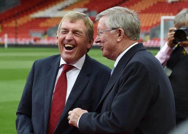 董健称球队首战CBA强队显不足，将努力提升水平