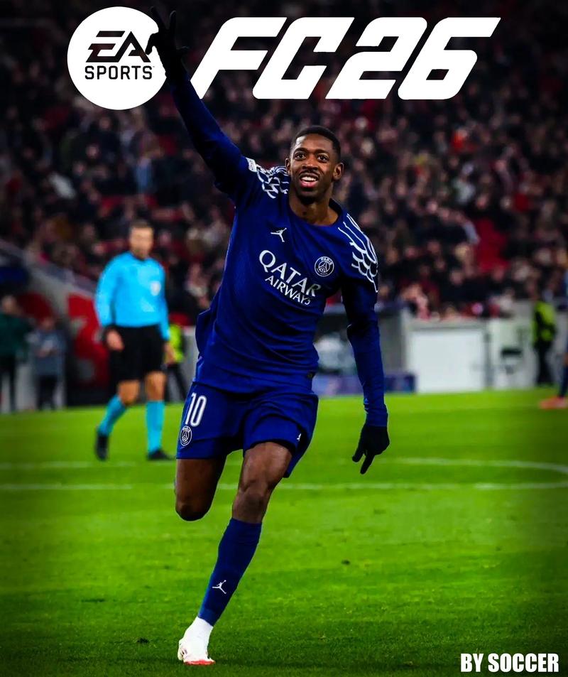 赛季得分新高！巴恩斯全场投篮20中10，得到31分5板5助