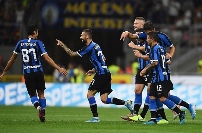 马竞vs圣吉罗斯联合：阿尔瓦雷斯搭档格列兹曼，小西蒙尼出战