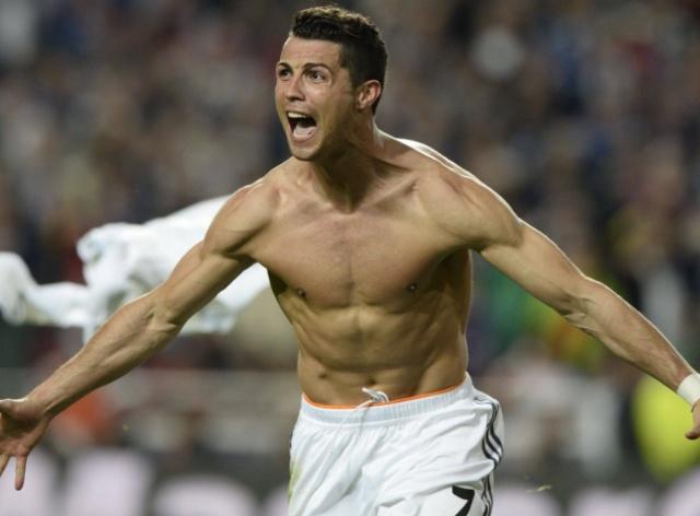 意甲知名媒体人：米兰球员拉比奥特是意大利最佳引援，他的到来让米兰发生了质的变化