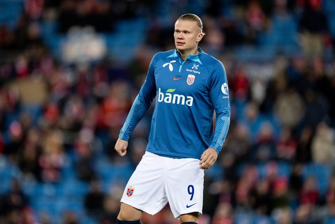 阿森纳3-1大胜拜仁，五档次差距彻底显现，拜仁被打回原形！