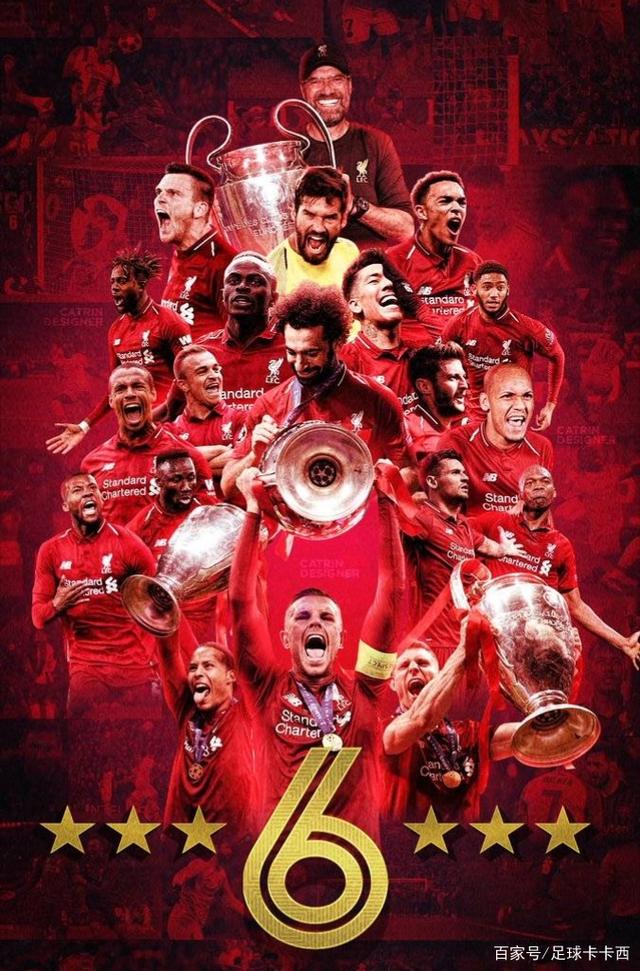 李玮锋率苏州队夺双城赛冠军：过来帮好忙，把队伍组合得更好