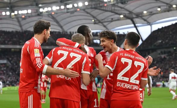 科瓦奇：吉拉西在赛后主动找到我，向我以及全队道歉了