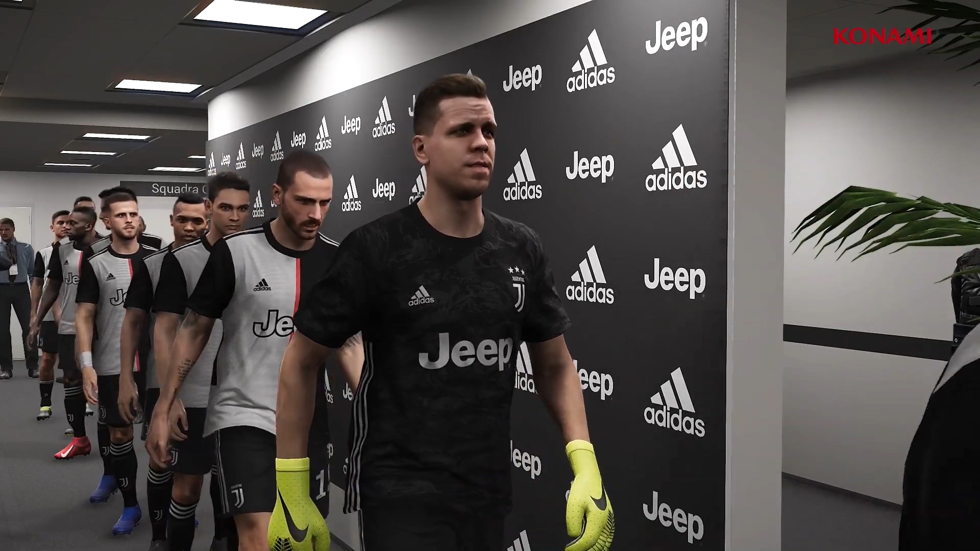 五大联赛仍有三支球队联赛不胜：狼队、维罗纳、佛罗伦萨