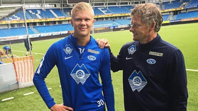 格拉斯纳：带法鹰夺欧联杯冠军永远难忘；格伊是位低调的领袖