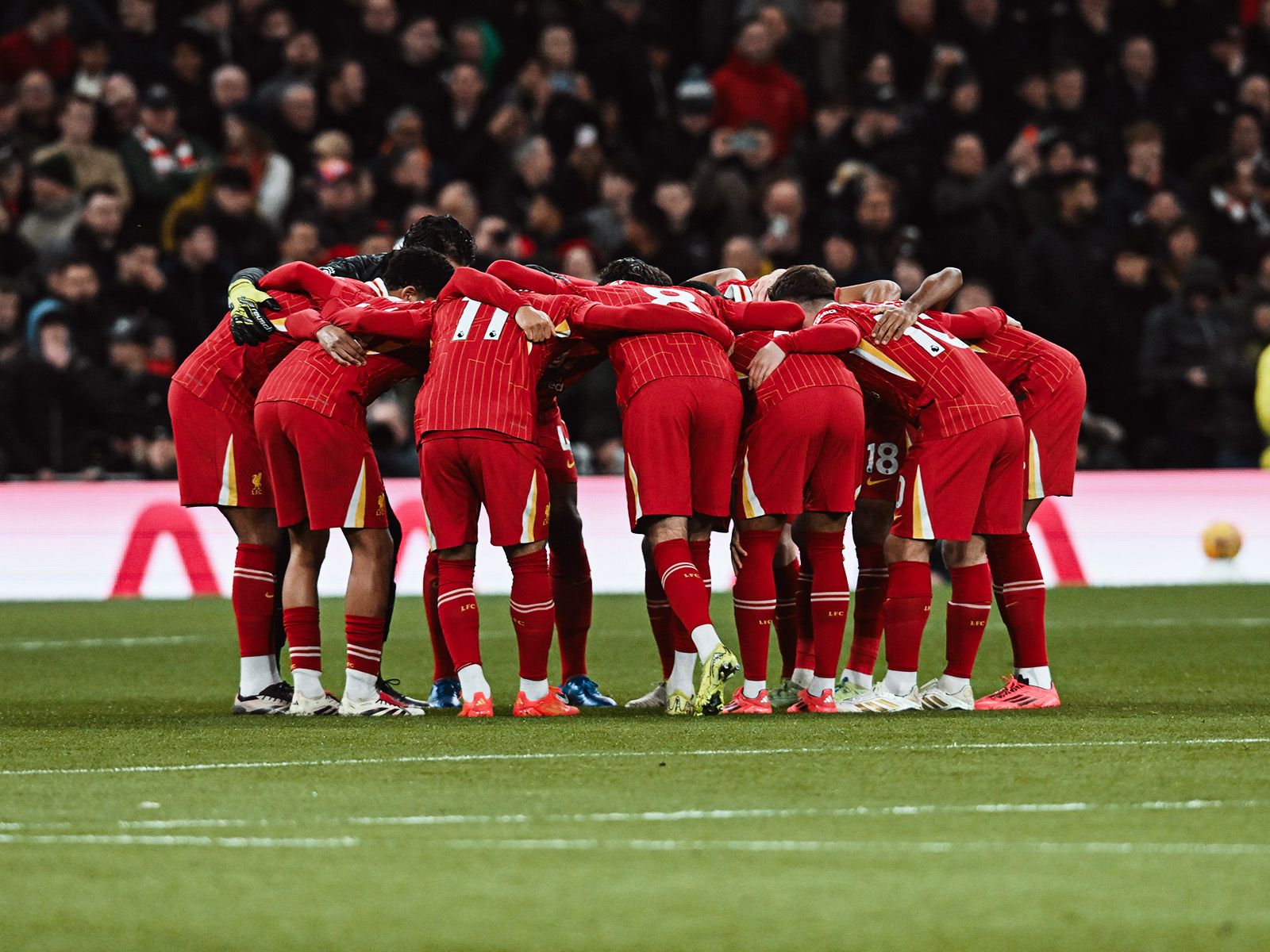 小法：我非常看好国米的路易斯-恩里克，去年还曾尝试签下他