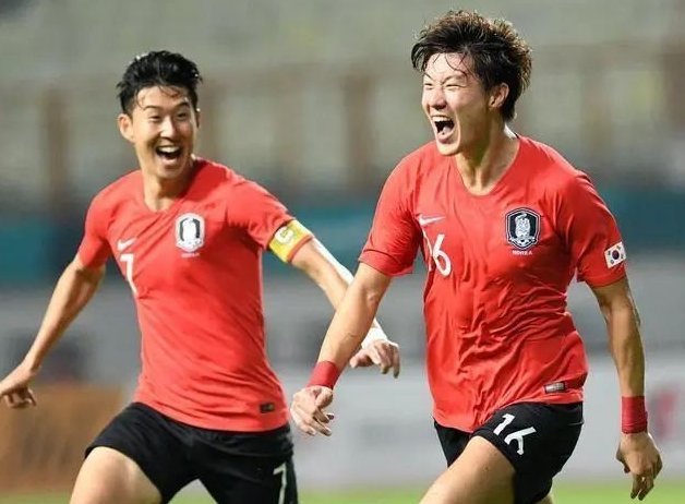 国乒混团世界杯8比1胜日本队实现三连冠