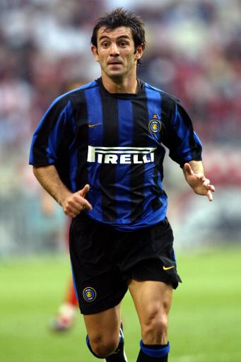 拜仁德甲前11轮拿到31分，追平历史同期最佳纪录