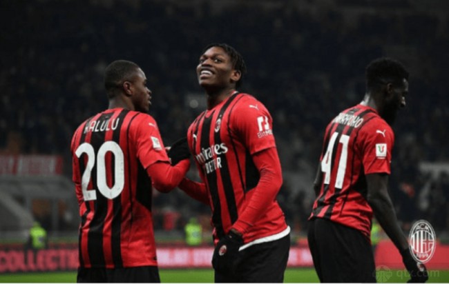 梅西因为足球改变性格！从天生内向到绝对领袖！