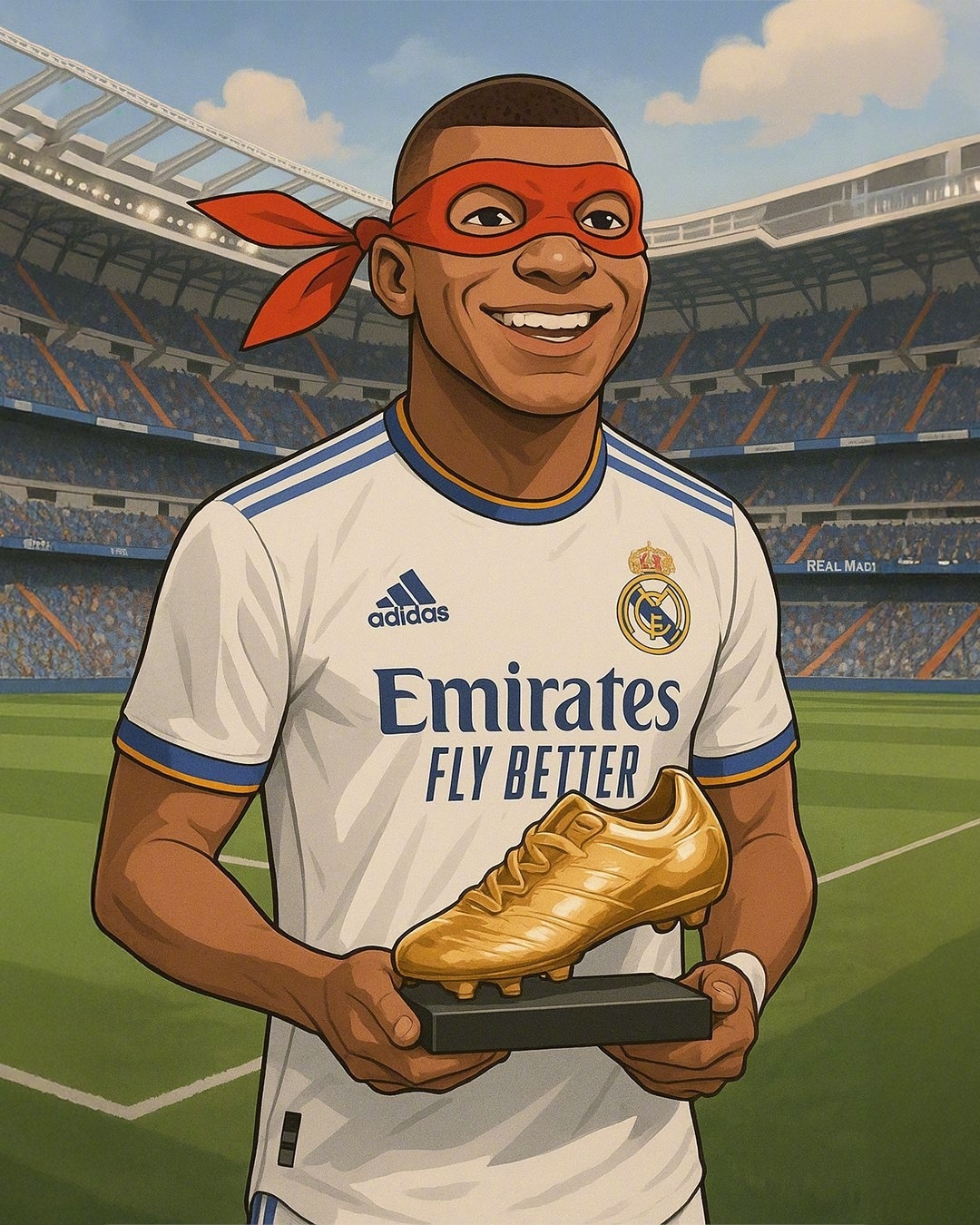 随着梁靖崑+王楚钦2-1获胜，成都混合团体世界杯！国乒8-4德国队