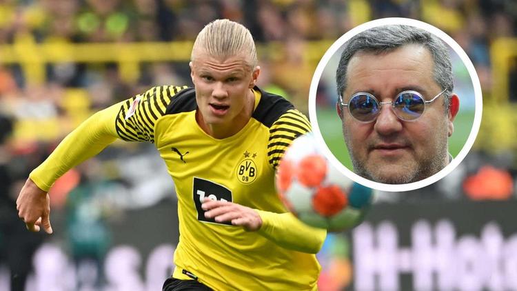 北青：邵佳一首期国足集训最早明年1月，将推进年轻化进程