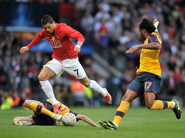 博彩设备订单饱满