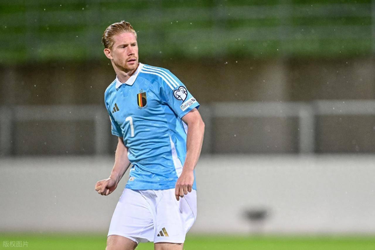 世界杯A组抽签出炉：墨西哥、南非、韩国、欧洲附加D胜者