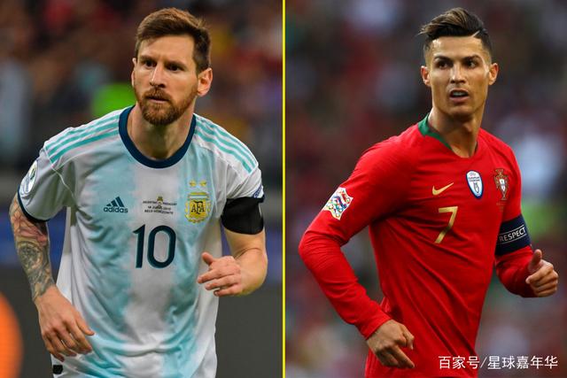 进攻问题大，尤文三大前锋已经90天没有在意甲取得运动战进球