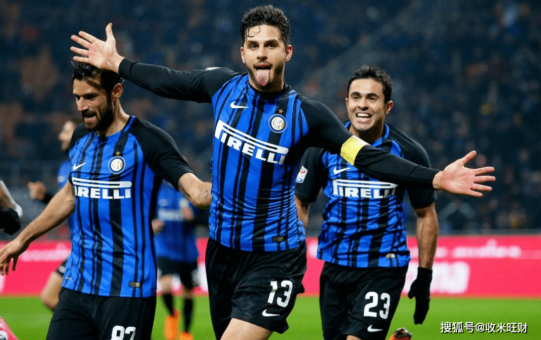 前田大然发文祝贺前东家水户蜀葵夺冠：这只是个开始