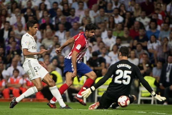 旺达：我和伊卡尔迪恋爱之后，第一时间就坦白告诉了洛佩斯