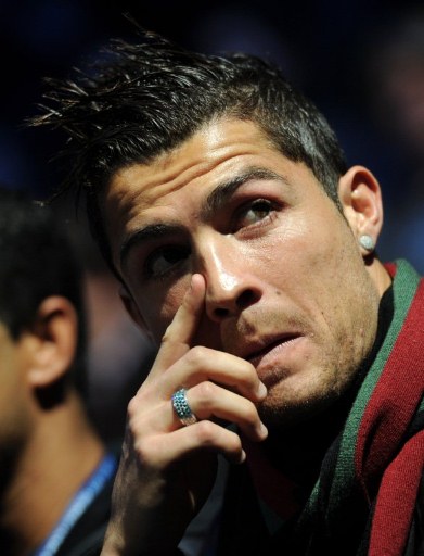 莱万传记作者：拉波尔塔承认，哈维的离开实际上拯救了莱万