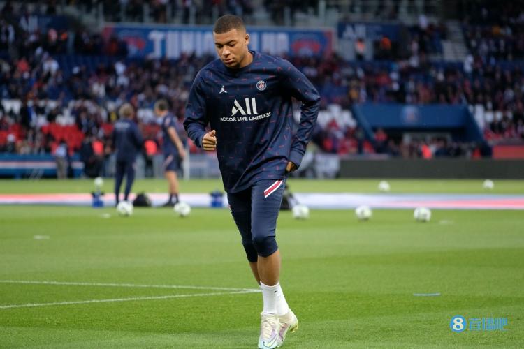 DO：埃弗顿4000万镑报价迪布林被拒，圣徒要价4500万+500万镑