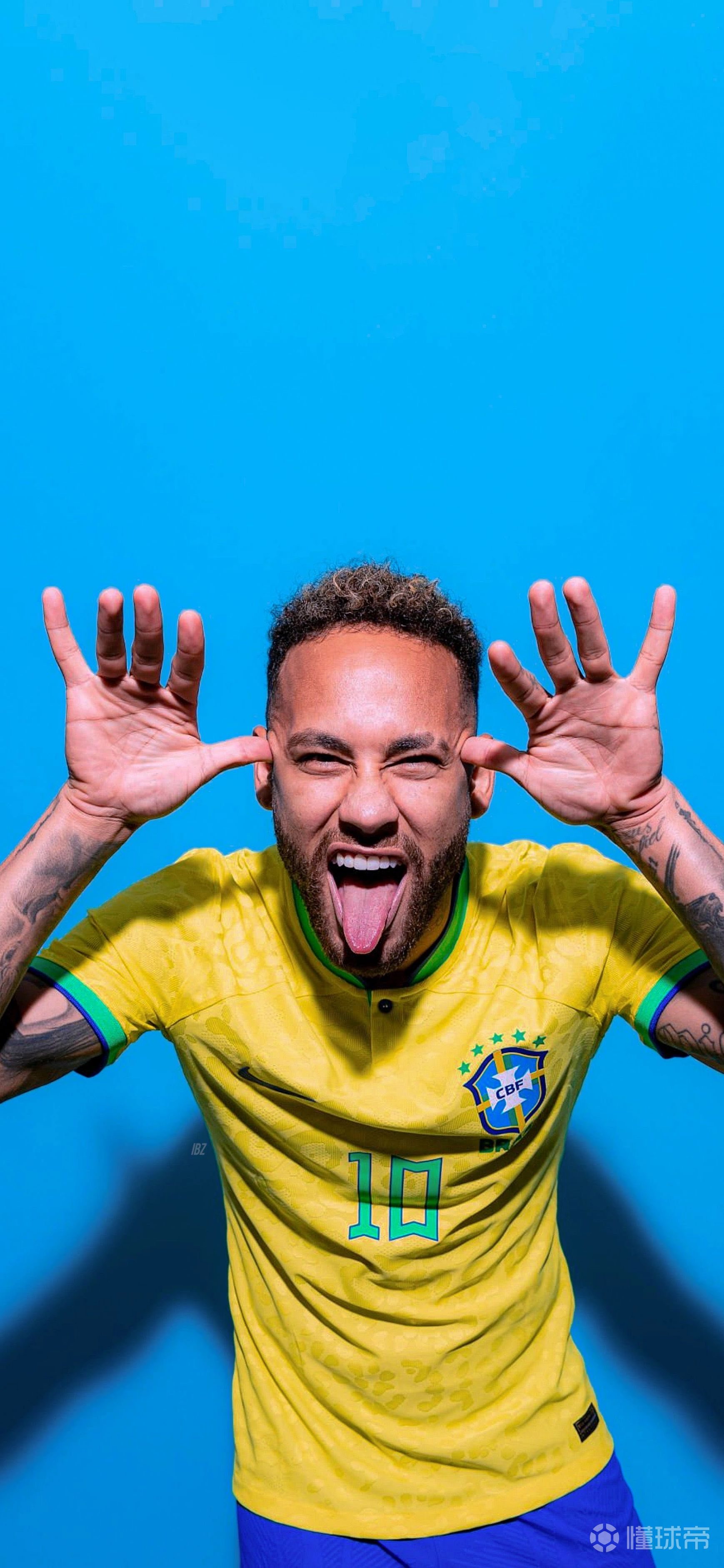 篮球火箭遭遇四连败，主帅承认防守有问题