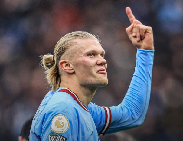 2025年最佳在线赌场基于交易速度