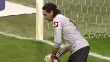 伊尔迪兹谈将对阵西班牙：非常尊重他们，希望获得好结果