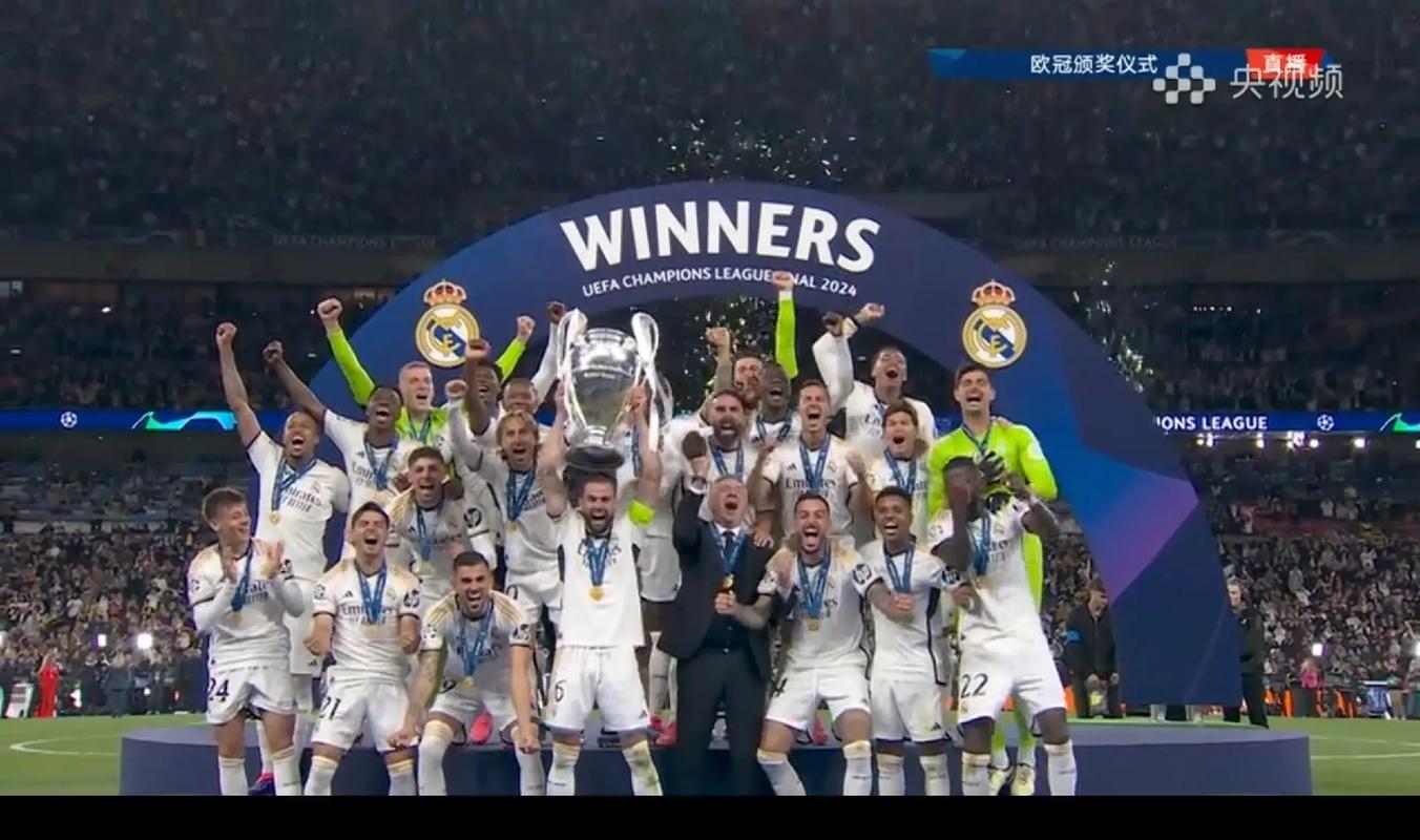 💡早报：世界杯赛程公布，梅西率队首夺美职联冠军