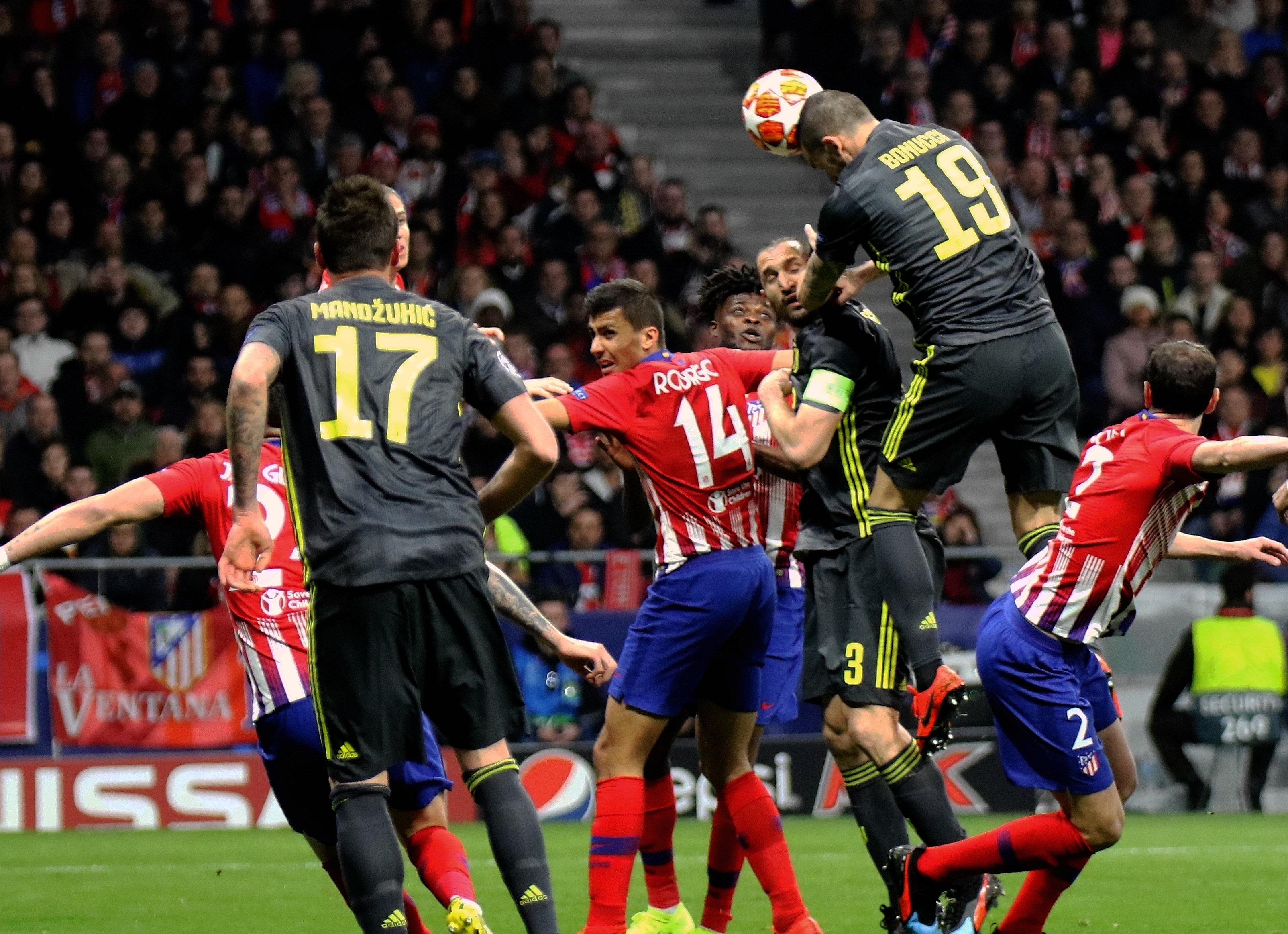 造星计划？8000万到手又要亏多少？莱比锡要价的底气是啥