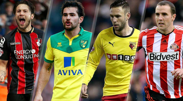 巴媒：西班牙人询问了罗比尼奥儿子小罗比尼奥，球员年底满18