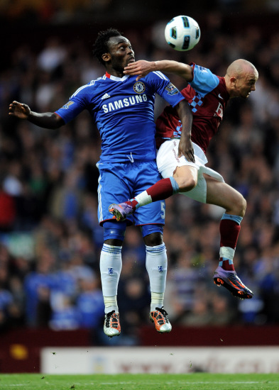 华夏幸福旧将许小龙：李铁指导业务能力很强，带队特别细致