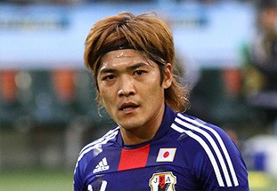 欧洲杯小组赛赛程公布，强队对决引关注