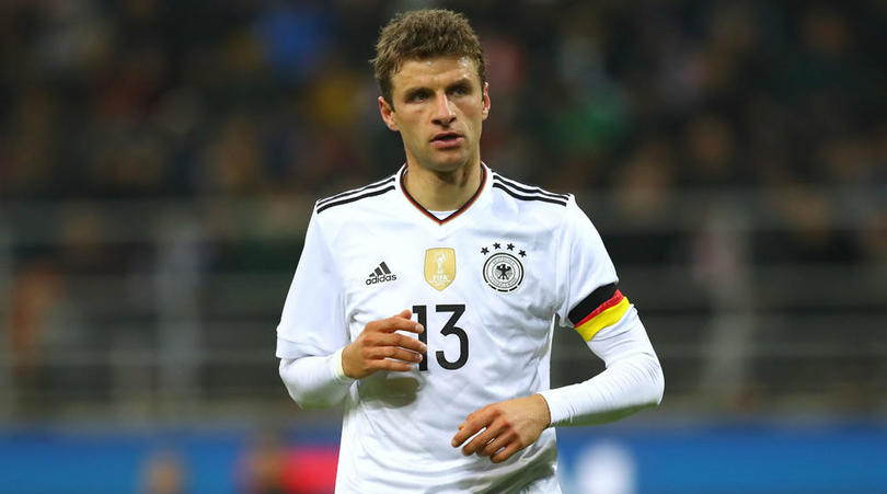 萨拉赫：好像有人不想我留队，非洲杯前我想在安菲尔德告别