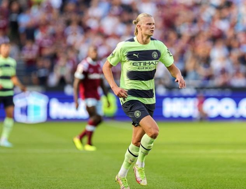 我特别想和河南球迷说几句掏心窝子的话