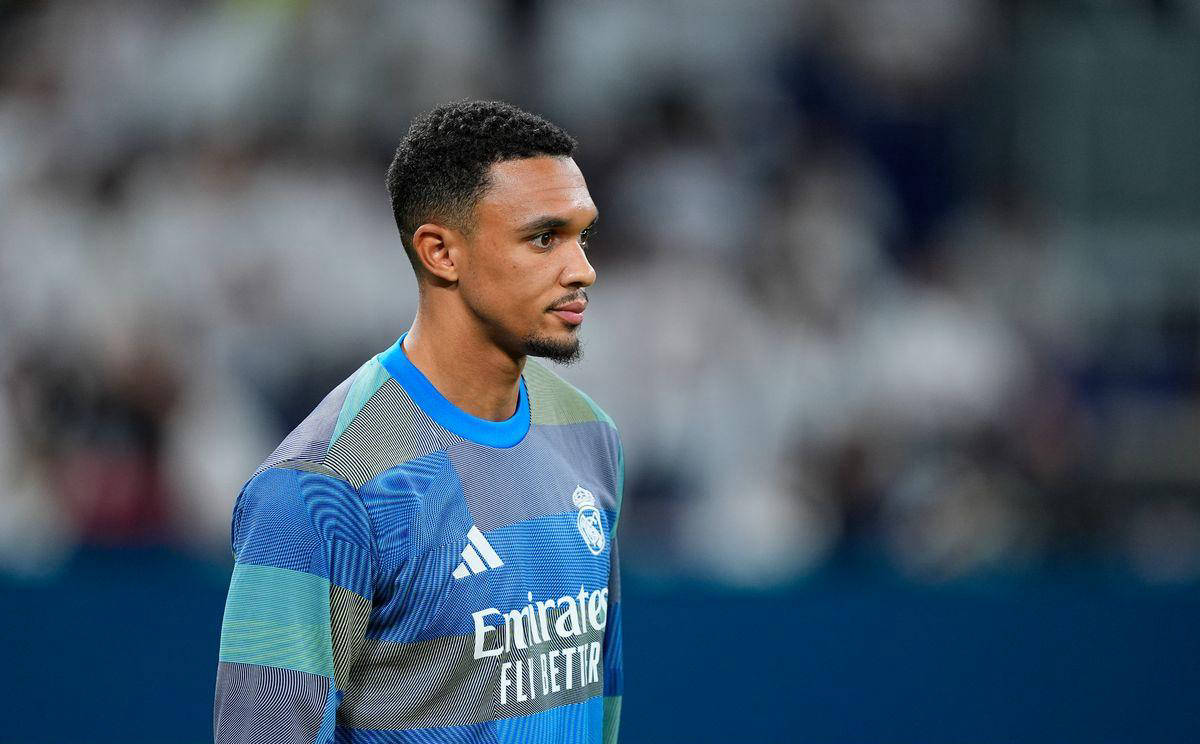 利物浦新援表现抢眼