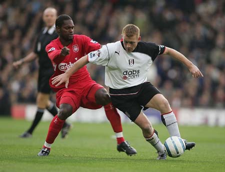 博彩业数据泄露事件2025年下降40%