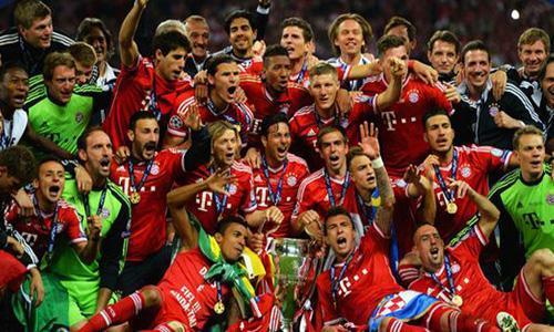 记者：海港抵达武里南，莱昂纳多、加布、李帅、刘若钒伤缺